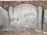 image of grave number 352945